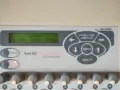 Asti-92 Stimbody electrostimulation TMS-2002B, снимка 2