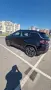 Jeep Compas e-Hybrid, снимка 6