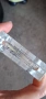Парфюм Rasasi Rumz Al Rasasi Zebra Pour Elle, снимка 3