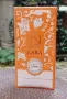 Луксозни арабски парфюми 100 ml – Дамски и Мъжки аромати, снимка 6