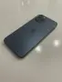 Iphone 12 pro Заключен, снимка 4