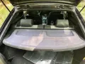 Bmw e36 M пакет EURO 4, снимка 15