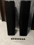 Bowers Wilkins DM604 (S1), снимка 2