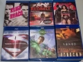 Колекция филми Blu-ray/Бг.суб, отлично състояние/20€бр.Минимална поръчка 4бр., снимка 9