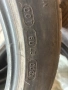 Гуми Michelin pilot sport4 S, снимка 4