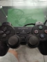 неща за playstation 2, снимка 5
