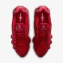 Nike Shox TL Red, снимка 4