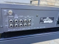 JVC AX-22, снимка 5