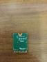 продавам WIFI BLUETOOTH карта AX201 INTEL, снимка 3