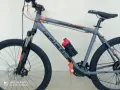 FOCUS whistler 26 цола., снимка 2