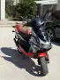 Продавам Aprilia SR50, снимка 2