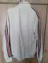 Ретро горнище на Adidas, снимка 3