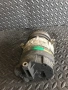 Компресор на климатик Delphi за Vauxhall Opel Vectra C 1.9 CDTI (2002-2006) 13197197, снимка 2