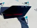 9836327780 десен светлоотразител на багажник от Citroen C4 3B 1.5 Blue HDI, 131 ph., engine YHZB, снимка 2