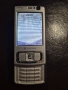 Nokia - N95, снимка 3