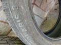 Продавам зимни гуми Barum 205/50/17, снимка 5