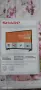 SHARP AQOS 50"LED SMART TV-Перфектно състояние, снимка 10