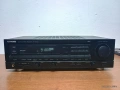 Усилвател с вграден тунер KENWOOD KR-A5020. Перфектен! , снимка 1