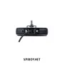 LED бар STRANDS Siberia RV 30W 2400/2880lm 6000K, снимка 3