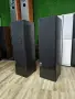 Тонколони JBL LX-800, снимка 10
