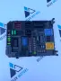 9845141280-00, BSI-EL3 BSI от Toyota Proace City 1.5 D4D, снимка 4