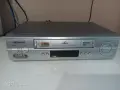видео vhs Samsung , снимка 2