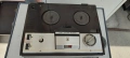 Магнетофон Grundig TK 140 de luxe, снимка 1