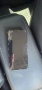iPhone 16 plus 128GB Black, снимка 1