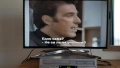 Видеокасета " ЖЕГА "  1995 VHS , снимка 14