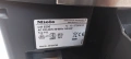 НАЙ ДОБРАТА ОФЕРТА Кафемашина Miele CM 2500 , снимка 5