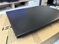Msi Katana GF66 11UE, снимка 1
