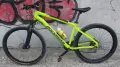 Rockrider st520, 27.5" рамка L, снимка 1
