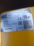 Бензинова самоходна косачка =Texas, снимка 6