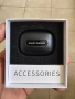Слушалки D 20 Sleep Earbuds, снимка 2
