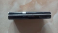 LG KE800 + оригинално зарядно, снимка 6