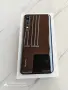 Смартфон HUAWEI P20 pro, снимка 5