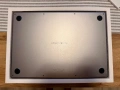 Apple MacBook Pro M1 - 2021 - 32GB RAM - 1TB SSD, снимка 4