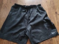 Nike Men's  Shorts - страхотни мъжки шорти M, снимка 2