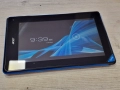 Таблет Acer Iconia tab B1 8GB, снимка 8