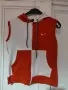 Ново спортно горнище nike, снимка 1