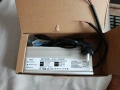 Мощен лед драйвер 400w 24v, снимка 1