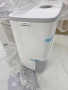 Влагоуловител/ Обезвлажнител Bosch Dry 2000, 12 литра на ден, до 24 кв.м, снимка 11