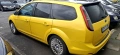 Ford Focus mk2.5 2011г. 1.6 бензин-газ 100коня, снимка 4