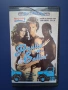 Видеокасети VHS Филми за Възрастни +18 🔞, снимка 3