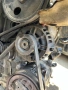 Алтернатор Волво S40/V40 1.6 105кс 1996г, снимка 1