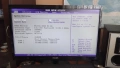 Дънна платка ASRock P4i65G Socket 478 CPU+FAN+RAM, снимка 10
