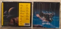 cd / цд компакт дискoве - нови - The Rolling Stones / Deep Purple 2026, снимка 13