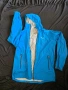 якета volcom, dynastar, ripzone,McKinley, salewa, mountain hardware, millet, mammut, patagonia , снимка 7