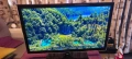 LED телевизор Samsung 37 инча , снимка 1