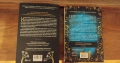 Съвременни книги, снимка 6